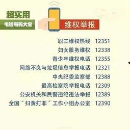 丹东新闻爆料电话号码,揭秘市民爆料新途径  第2张