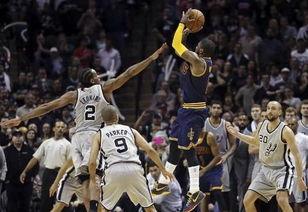 欧文爆料打假球视频播放,真相大白，体育道德再遭挑战  第1张