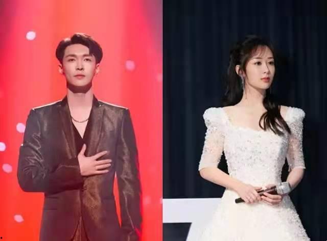 娱乐圈真实爆料张艺兴视频,娱乐圈背后的真相揭秘  第1张