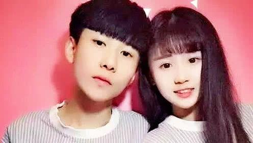 西安网红事件最新爆料,揭秘幕后真相与惊人内幕 第2张 西安网红事件最新爆料,揭秘幕后真相与惊人内幕 第2张