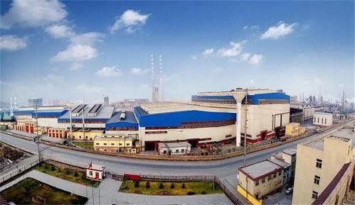 邢钢最新爆料新闻,揭秘企业转型背后的故事  第2张