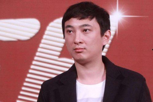 王思聪最新吃瓜爆料,最新吃瓜爆料揭秘幕后真相  第2张