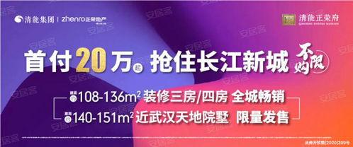 武汉谭先生最新爆料新闻,揭露XX惊人内幕  第3张