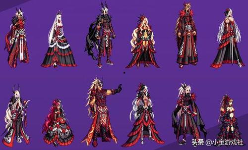 dnf国服10周年最新爆料,辉煌历程，荣耀再续  第1张