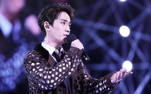 最新八卦爆料朱一龙,神秘女友身份引网友热议 第2张 最新八卦爆料朱一龙,神秘女友身份引网友热议 第2张